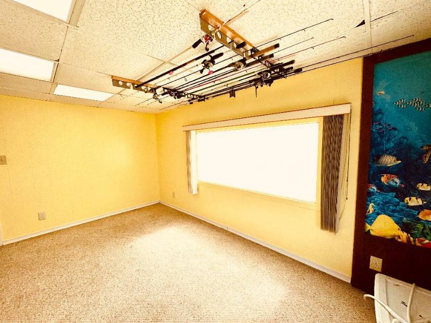 18 Henry Drive a Winter Haven, FL Mobile or Manufactured Home for Sale